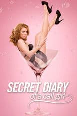Secret Diary of a Call Girl