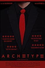 Archetype