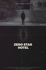 Zero Star Hotel