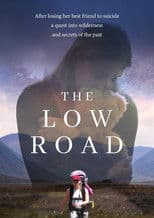 The Low Road