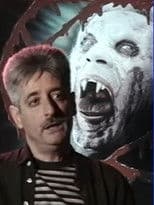 Subspecies 4 Behind the Scenes