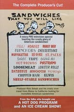 Sandwiches That You Will Like