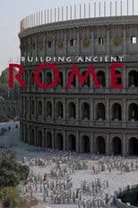 Rebuilding Ancient Rome