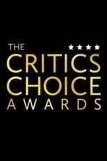Critics Choice Awards