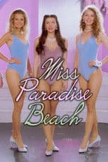 Miss Paradise Beach