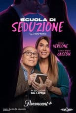 Scuola di seduzione
