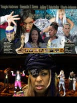 Diamond Cobra vs the White Fox