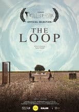 The Loop