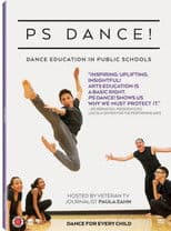 P.S. Dance!