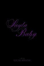 Layla Baby