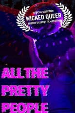 All the Pretty People