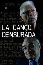 La cançó censurada