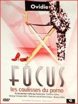 Focus