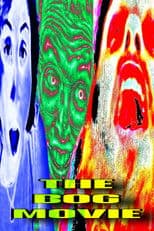 The Bog Movie