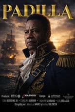 Padilla