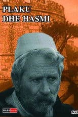 The Old Man and the Enemy