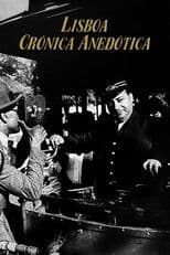 Lisbon, Anecdotal Chronicle