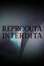 Reproduta interdita