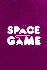 Space Game