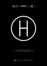 The Garbage Helicopter