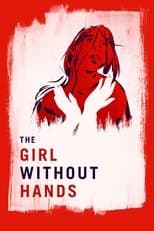 The Girl Without Hands