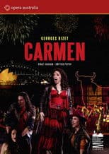 Bizet: Carmen