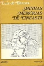 Vocação Irresistível