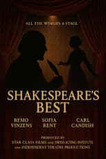 Shakespeare's Best