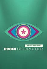 Promi Big Brother - Die Late Night Show