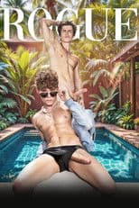 Rogue