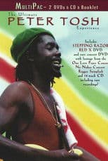The Ultimate Peter Tosh Experience