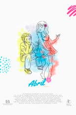 Abril