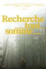 Looking for someone up to anything for a big sum of money