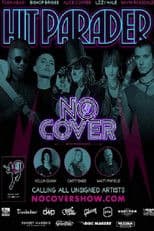 No Cover