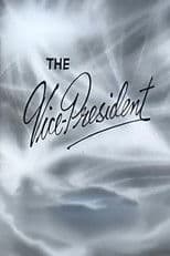 The Vice President
