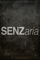 SENZaria