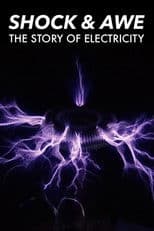 Shock and Awe: The Story of Electricity