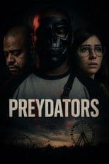 Preydators