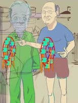 Don't Drink the Water