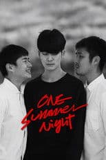 One Summer Night