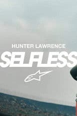 Selfless: The Makings of a Champion