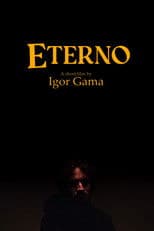 Eterno