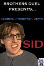 Sid