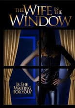 The Wife in the Window