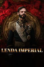 Lenda Imperial