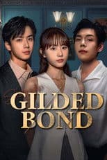 Gilded Bond
