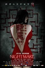 Nightmare