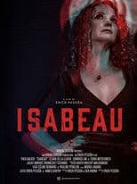 Isabeau