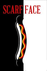 ScarfFace