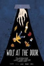 Wolf at the Door